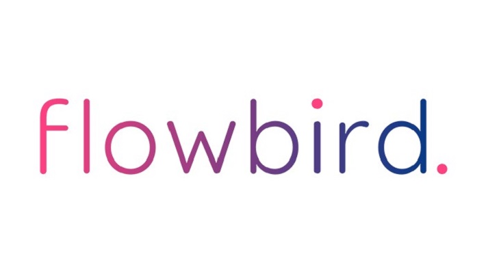 Flowbird