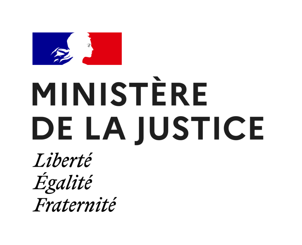 Ministère de la Justice