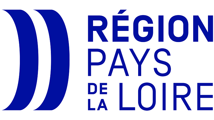 Région Pays de la Loire