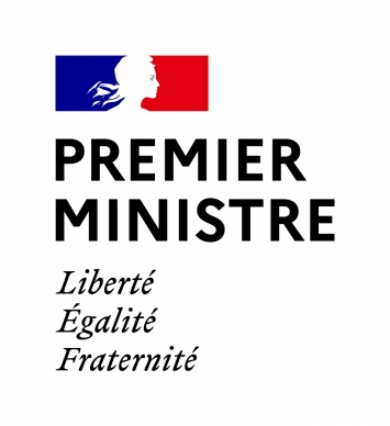 Services du Premier Ministre