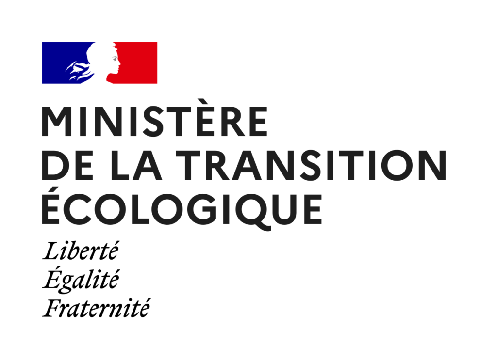 Ministère de la Transition Ecologique