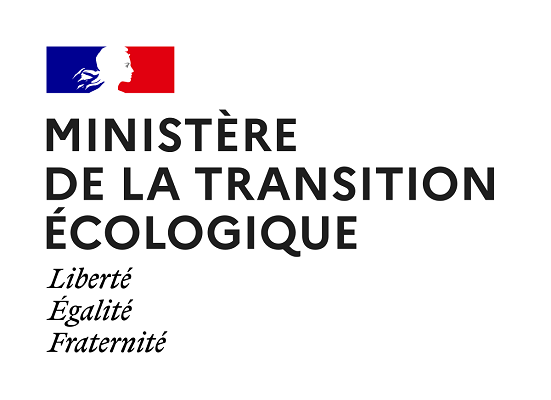 Ministère de la Transition Ecologique